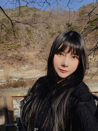 0.8L 마케팅팀 - — 5점을 준 리뷰어가 2021년 5월 올린 사용 사진