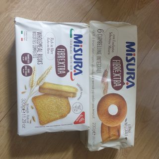 오세요님이 올린 리뷰 사진 2