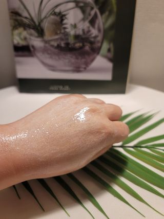 응대이님이 올린 리뷰 사진 4
