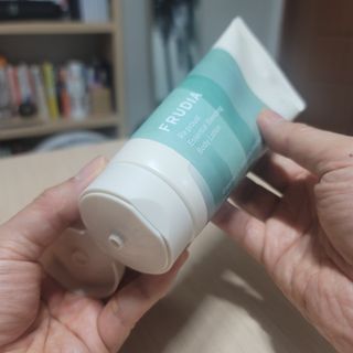 세프홍님이 올린 리뷰 사진 2