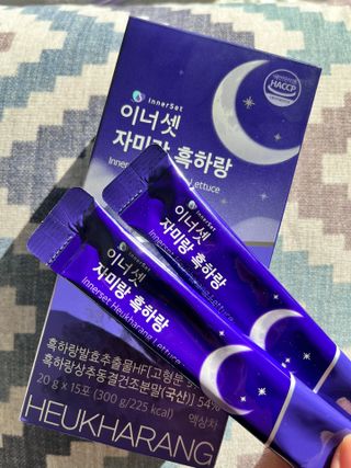 라라님이 올린 리뷰 사진 2