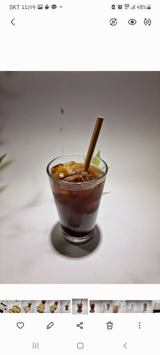 아리님이 올린 리뷰 사진 4