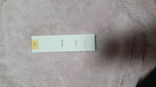 고구망님이 올린 리뷰 사진 3