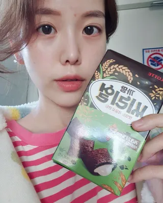소영님이 올린 리뷰 사진 1
