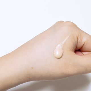 레이라님이 올린 리뷰 사진 3