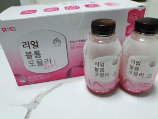 예아님이 올린 리뷰 사진 2