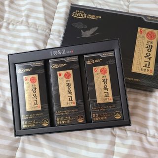 alice님이 올린 리뷰 사진 2