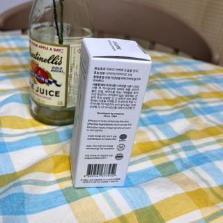하리이님이 올린 리뷰 사진 1