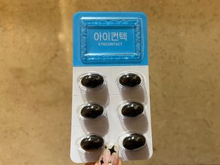뚜나벨님이 올린 리뷰 사진 3