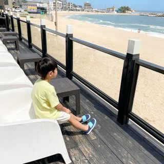 찌니님이 올린 리뷰 사진 2