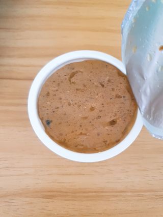 빠빠야님이 올린 리뷰 사진 4
