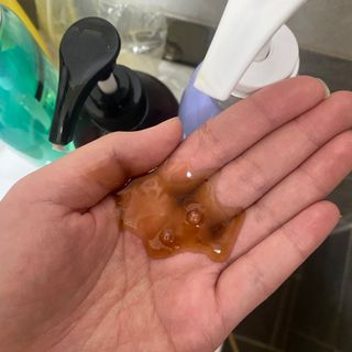 밍님이 올린 리뷰 사진 3