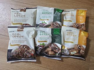 김고양이님이 올린 리뷰 사진 1