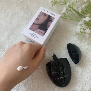 kimtaejung님이 올린 리뷰 사진 2