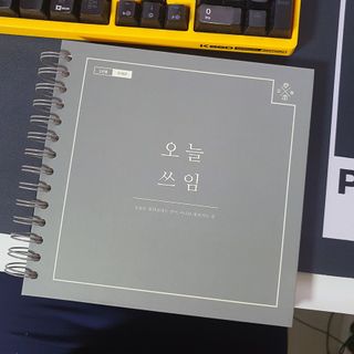 네이버에웹쭈님이 올린 리뷰 사진 3