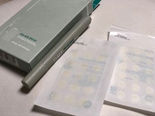 78kanghayjin님이 올린 리뷰 사진 3