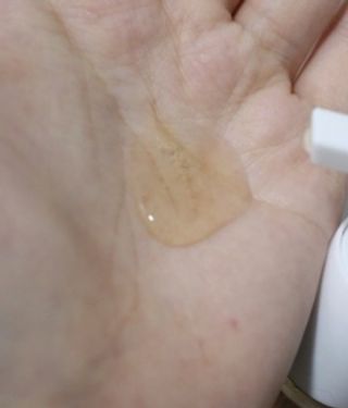 은쮸기님이 올린 리뷰 사진 4
