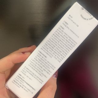 공팔이님이 올린 리뷰 사진 2