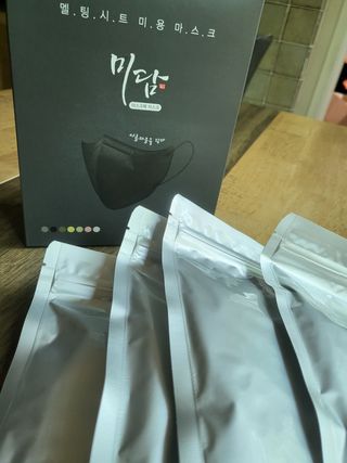 레몬루루님이 올린 리뷰 사진 2