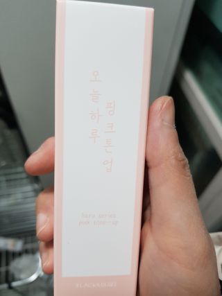 인영이님이 올린 리뷰 사진 2