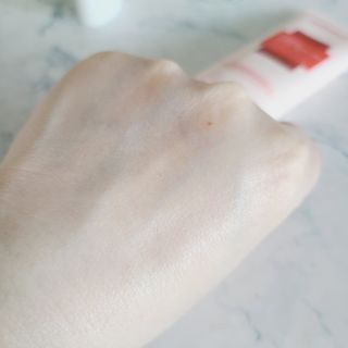 딸깍님이 올린 리뷰 사진 4
