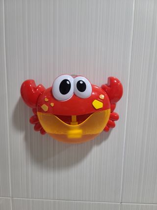 또리님이 올린 리뷰 사진 3