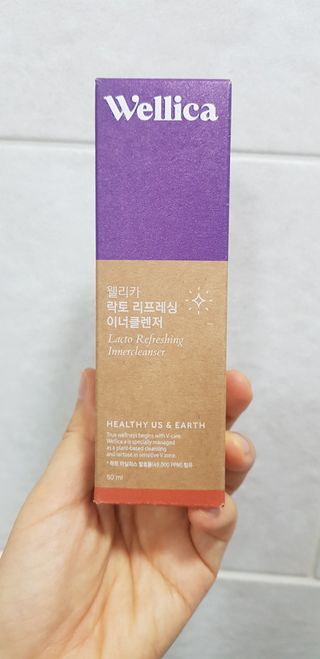 민갱님이 올린 리뷰 사진 4