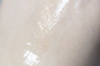 은치즈님이 올린 리뷰 사진 2
