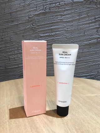 JIN9님이 올린 리뷰 사진 2