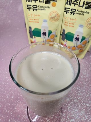 뽀오오옹님이 올린 리뷰 사진 2