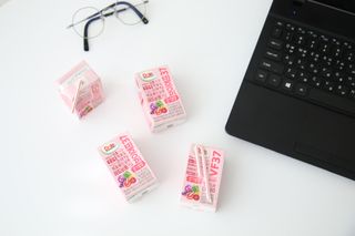 베베샤님이 올린 리뷰 사진 2