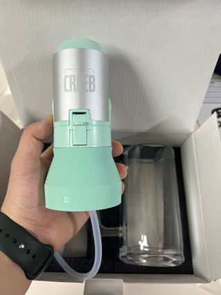 보람강님이 올린 리뷰 사진 3