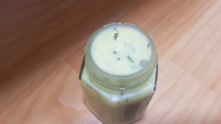 재느님님이 올린 리뷰 사진 2