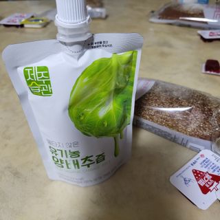 해바라기님이 올린 리뷰 사진 3