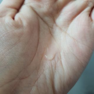 쩡아님이 올린 리뷰 사진 3
