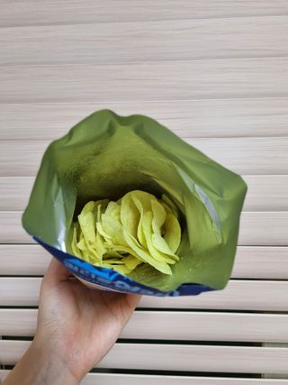만상님이 올린 리뷰 사진 3