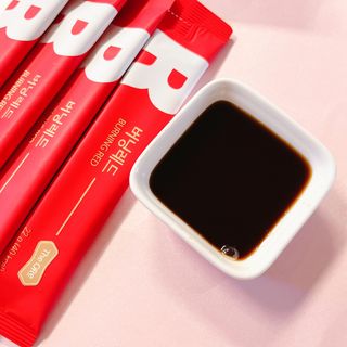 디오르 버닝레드 — 4점을 준 리뷰어가 2021년 12월 올린 사용 사진