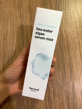 냥냥이님이 올린 리뷰 사진 1