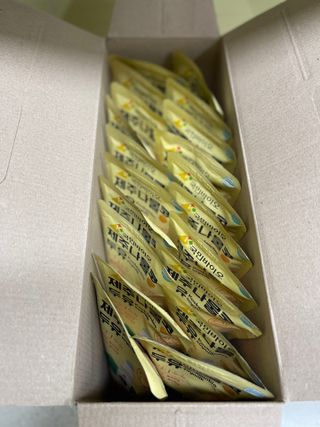 러블리님이 올린 리뷰 사진 3