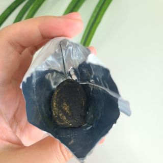 또잉님이 올린 리뷰 사진 1