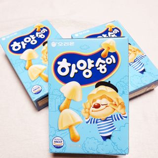 뚠꾸뚠꾸💕님이 올린 리뷰 사진 1