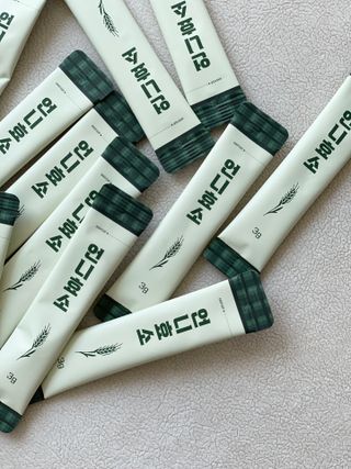 블록이님이 올린 리뷰 사진 3