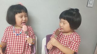 sabiwitch님이 올린 리뷰 사진 2