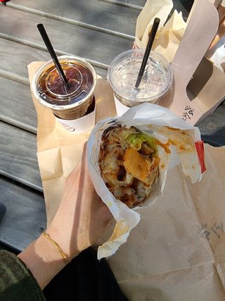아쥬르님이 올린 리뷰 사진 2
