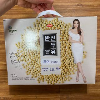 정으네님이 올린 리뷰 사진 1