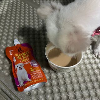 쏘피님이 올린 리뷰 사진 4