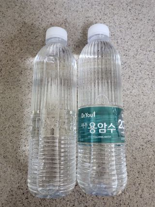 mimi님이 올린 리뷰 사진 3