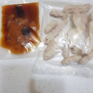 유성인성맘님이 올린 리뷰 사진 2