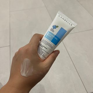 닉넴없음님이 올린 리뷰 사진 1