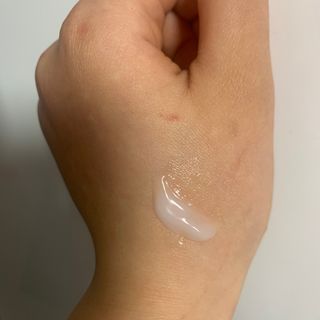 짱아언니님이 올린 리뷰 사진 2